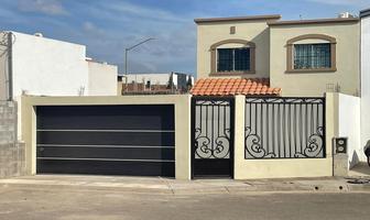 Foto de inmueble en  , Col. Stanza Toscana C.P. 80050, Culiacán