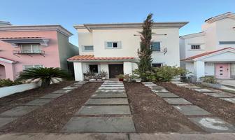 Foto de inmueble en  , Col. Stanza Toscana C.P. 80050, Culiacán