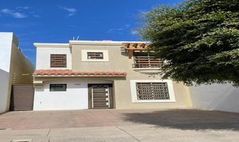 Foto de inmueble en  , Col. Stanza Toscana C.P. 80050, Culiacán
