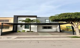 Foto de inmueble en  , Col. Stanza Toscana C.P. 80050, Culiacán