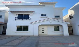 Foto de inmueble en  , Col. Stanza Toscana C.P. 80050, Culiacán