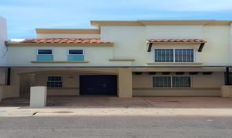 Foto de inmueble en  , Col. Stanza Toscana C.P. 80050, Culiacán