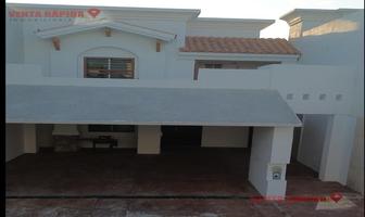 Foto de inmueble en  , Col. Stanza Toscana C.P. 80050, Culiacán