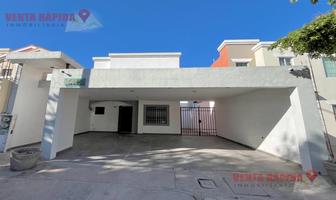 Foto de inmueble en  , Col. Stanza Toscana C.P. 80050, Culiacán