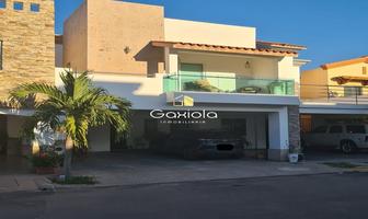 Foto de inmueble en Stanza Toscana, Col. Valle Alto C.P. 80050, Culiacán
