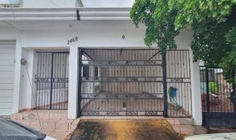 Foto de inmueble en  , Col. STASE C.P. 80020, Culiacán
