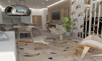 Foto de inmueble en Stelarhe "Modelos 1 rec", Col. Palos Prietos C.P. 82010, Mazatlán