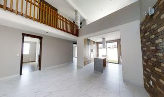 Foto de inmueble en STREGA, Col. Agrícola Francisco I. Madero C.P. 52172, Metepec