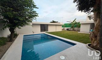 Foto de inmueble en SUBIDA AL CLUB #66, Col. Reforma C.P. 62260, Cuernavaca