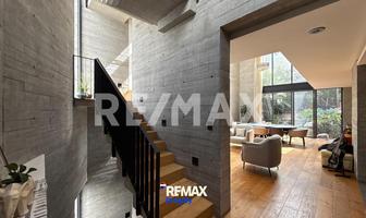 Foto de inmueble en Suchil, Col. Pueblo La Candelaria C.P. 04380, Coyoacán