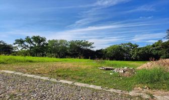 Foto de inmueble en  , Col. Suchitlán C.P. 28459, Comala