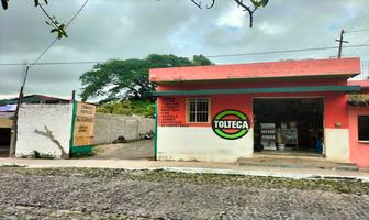 Foto de inmueble en  , Col. Suchitlán C.P. 28459, Comala