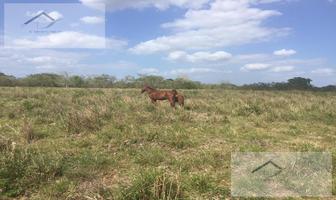 Foto de inmueble en  , Col. Sucila C.P. 97630, Sucilá