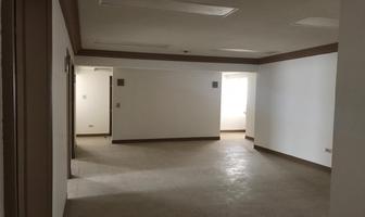Foto de inmueble en Sudamerica, Col. Vista Hermosa C.P. 64620, Monterrey