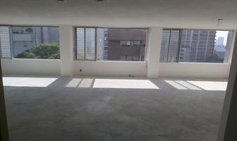 Foto de inmueble en Sudderman, Col. Polanco I Sección C.P. 11510, Miguel Hidalgo