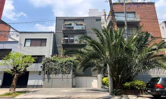 Foto de inmueble en Suderman #127, Col. Polanco V Sección C.P. 11560, Miguel Hidalgo