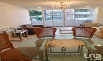 Foto de inmueble en Suderman #197, Col. Polanco V Sección C.P. 11560, Miguel Hidalgo
