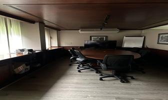 Foto de inmueble en Suderman, Col. Polanco IV Sección C.P. 11550, Miguel Hidalgo
