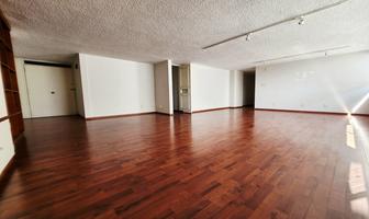 Foto de inmueble en sudermann, Col. Polanco V Sección C.P. 11560, Miguel Hidalgo