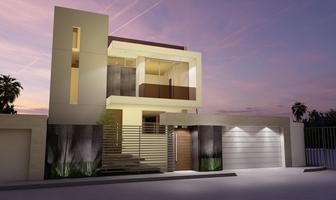 Foto de inmueble en Sueños del Mar, Col. Baja Malibú (Sección Lomas) C.P. 22566, Tijuana