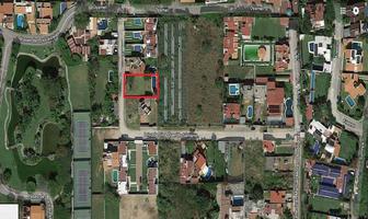 Foto de inmueble en  , Col. Sumiya C.P. 62563, Jiutepec