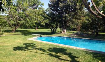 Foto de inmueble en  , Col. Sumiya C.P. 62563, Jiutepec