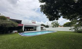 Foto de inmueble en  , Col. Sumiya C.P. 62563, Jiutepec
