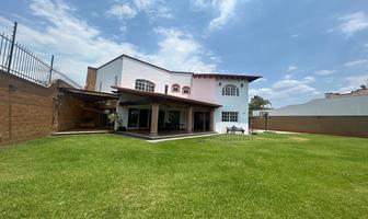Foto de inmueble en  , Col. Sumiya C.P. 62563, Jiutepec