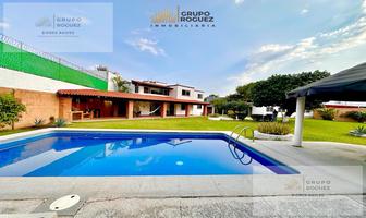 Foto de inmueble en  , Col. Sumiya C.P. 62563, Jiutepec