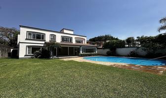 Foto de inmueble en Sumiya, Col. Residencial Sumiya C.P. 62564, Jiutepec