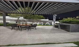 Foto de inmueble en Summit Park, El MiradorAv. Residencial del Parque, Col. El Mirador C.P. 76246, El Marqués