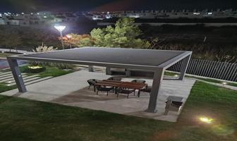 Foto de inmueble en Summit Park, El MiradorAv. Residencial del Parque, Col. El Mirador C.P. 76246, El Marqués