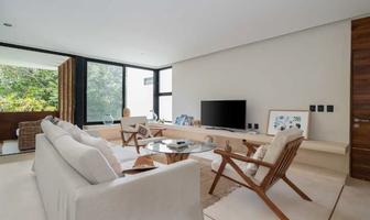 Foto de inmueble en SUNDARA, Col. Tulum Centro C.P. 77760, Tulum