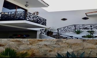 Foto de inmueble en SUNSET, Col. Lienzo Charro Centro C.P. 23470, Los Cabos