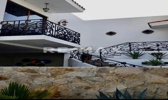 Foto de inmueble en SUNSET, Col. Lienzo Charro Centro C.P. 23470, Los Cabos