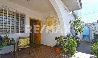 Foto de inmueble en Sunshine Cottage 514 José María Morelos y Pavón, La Paz, Col. Zona Central C.P. 23000, La Paz