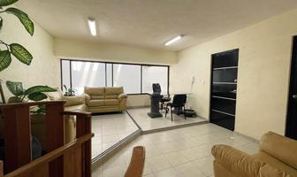 Foto de inmueble en Súper avenida Lomas Verdes, Col. Jardines de Satélite C.P. 53129, Naucalpan de Juárez