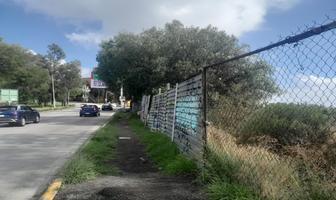 Foto de inmueble en SUPER AVENIDA LOMAS VERDES, Col. Lomas Verdes (Conjunto Lomas Verdes) C.P. 53120, Naucalpan de Juárez