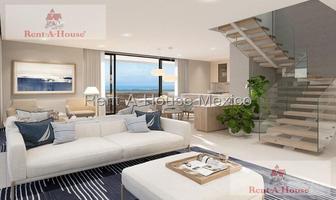 Foto de inmueble en  , Col. Supermanzana 10 C.P. 77503, Benito Juárez