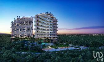 Foto de inmueble en Supermanzana 10 Manzana 3 Lote 1, Seccion, Lomas de Vista Hermosa, 77503 Cancún, Q.R. #103, Col. Supermanzana 10 C.P. 77503, Benito Juárez