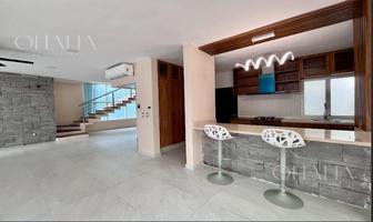 Foto de inmueble en  , Col. Supermanzana 11 C.P. 77504, Benito Juárez