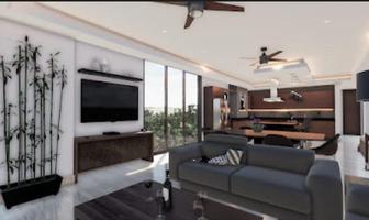 Foto de inmueble en  , Col. Supermanzana 11 C.P. 77504, Benito Juárez