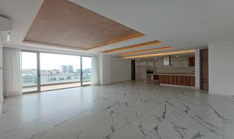 Foto de inmueble en  , Col. Supermanzana 11 C.P. 77504, Benito Juárez