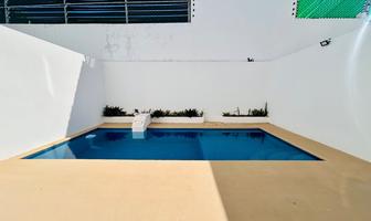 Foto de inmueble en  , Col. Supermanzana 11 C.P. 77504, Benito Juárez