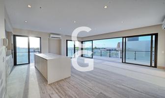 Foto de inmueble en  , Col. Supermanzana 11 C.P. 77504, Benito Juárez