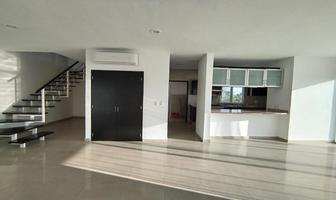 Foto de inmueble en  , Col. Supermanzana 11 C.P. 77504, Benito Juárez