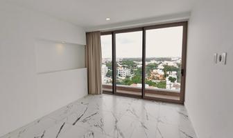 Foto de inmueble en , Col. Supermanzana 11 C.P. 77504, Benito Juárez