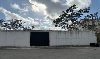 Foto de inmueble en  , Col. Supermanzana 113 C.P. 77500, Benito Juárez