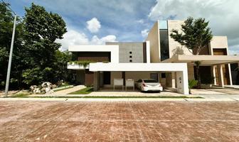 Foto de inmueble en  , Col. Supermanzana 113 C.P. 77500, Benito Juárez