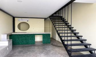 Foto de inmueble en  , Col. Supermanzana 113 C.P. 77500, Benito Juárez